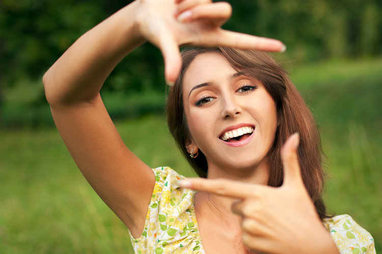8 Ways Addiction Hurts The Body