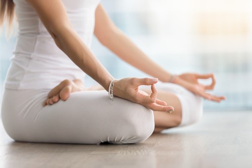 addiction recovery for benzo dependency