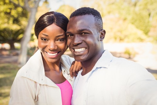dealing with negative people in recovery