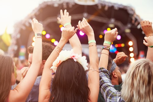 music therapy and minsfulness in recovery