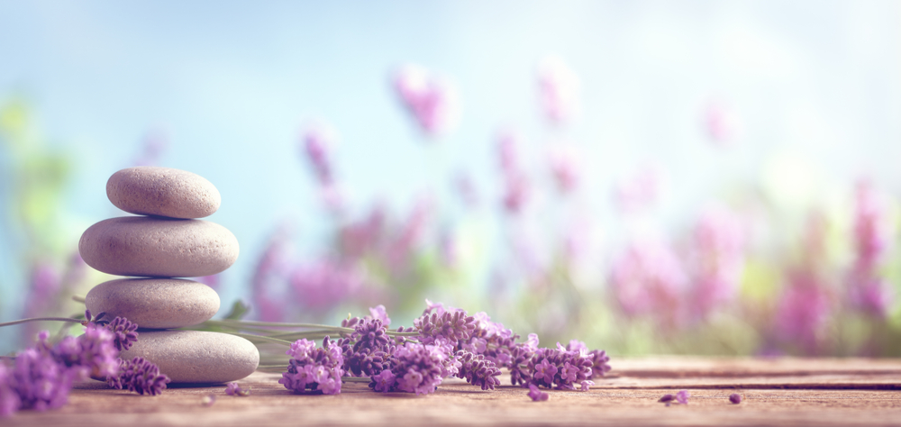 Aromatherapy: What You Need To Know Before You Start Your Own Practice