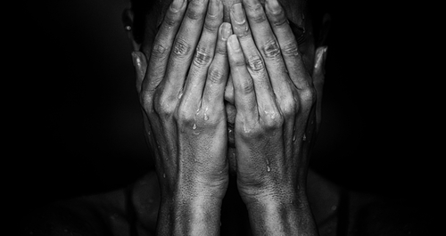 Does Pain Cultivate Empathy?