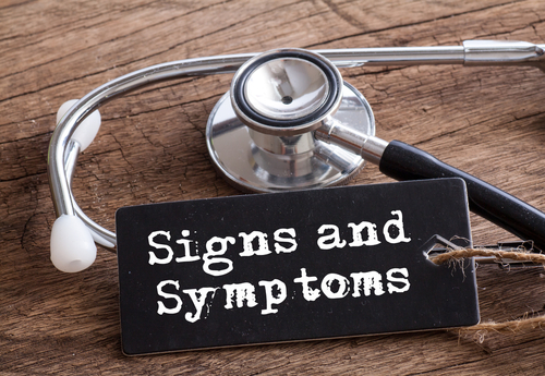 Opioid Addiction Symptoms, Signs, and Treatment