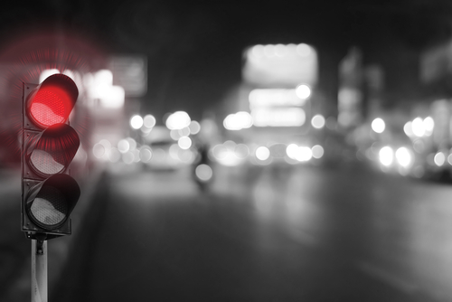 Why is Fentanyl Deadly?