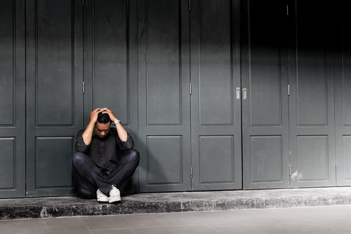 How Does Opiate use Lead to Addiction?