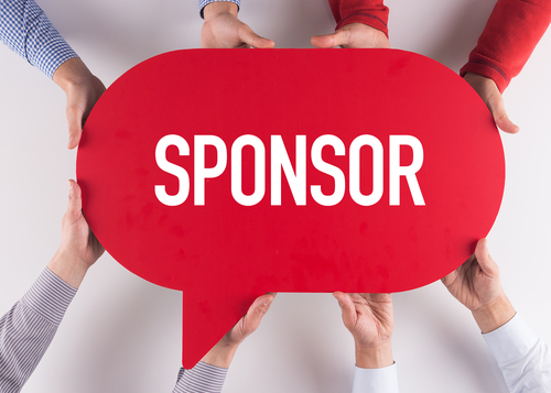 What If I Want To Break Up With My Sponsor?