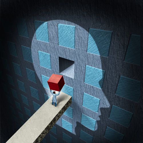 Natural Ways To Treat Depression And Anxiety At Home