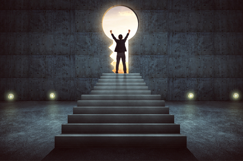 More Surprises About Sobriety You Won’t See Coming