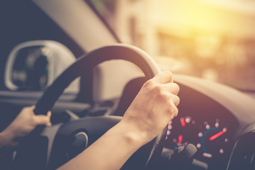 6 Ways Alcohol Impairs Driving
