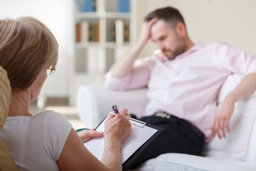 Strategies to Cope With Alcohol Cravings
