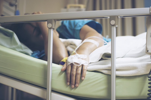 Medication Assisted Detox: The Controversy and the Facts