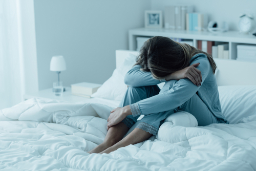 Inclusivity- Broadening our Definition of Trauma and Embracing Others in Pain