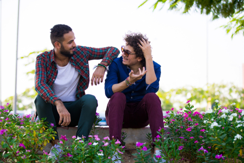Obsessive Thoughts and Addiction – It’s All Connected