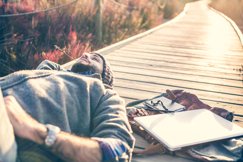 Limiting Beliefs – Creating New Beliefs to Help Ourselves Heal