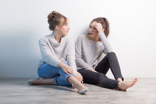Dispelling Myths About Addiction