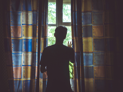 The Unseen Challenges in Recovery