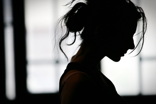 Understanding Sex Addiction