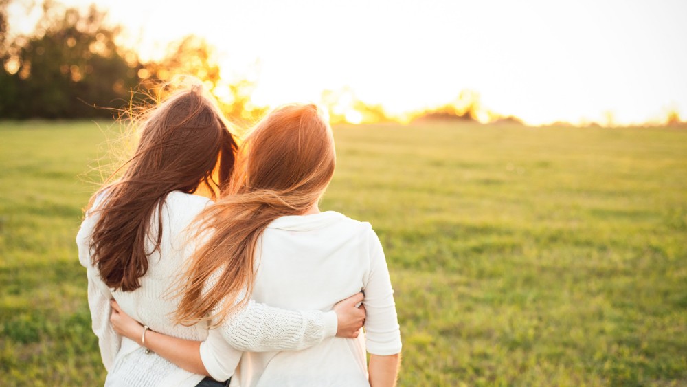 How to Live with Someone Who Struggles with Addiction