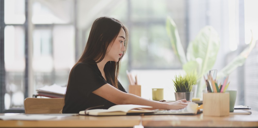 How to Respond to Stress-Inducing Emails