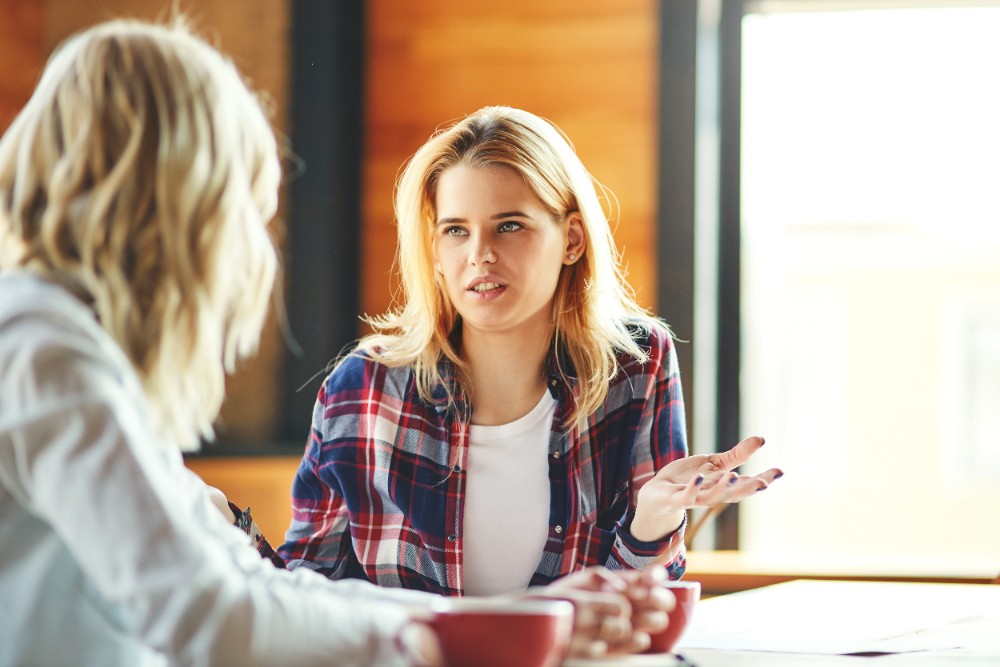 Signs of Anxiety That Seem Like Everyday Issues