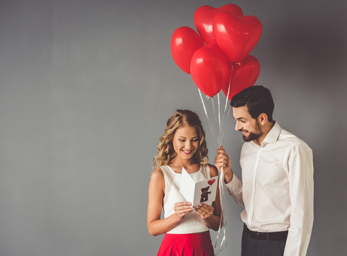 How to Be Sober at a Wedding