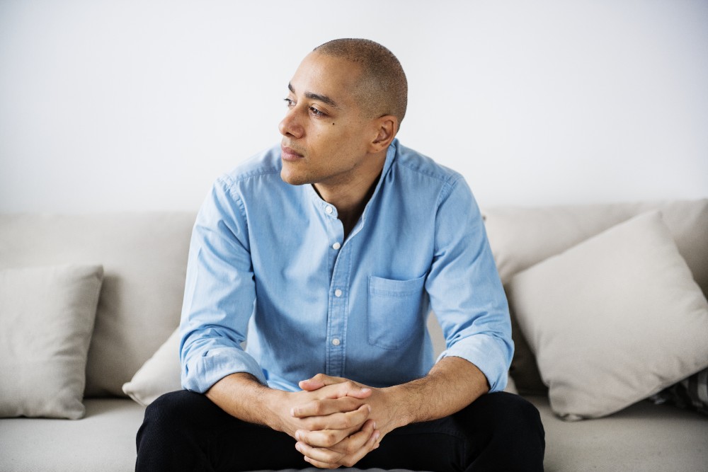 15 Cognitive Distortions That Are More Common Than They Should Be