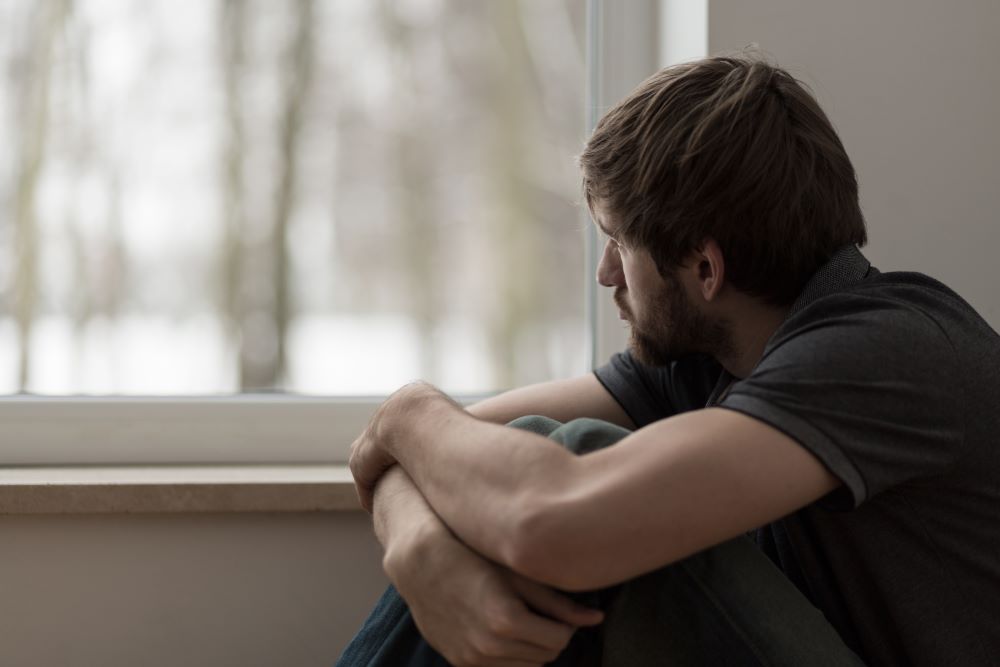 What To Do When You Feel Another Episode of Depression Coming