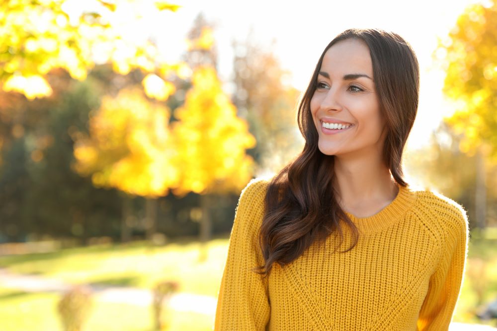6 Added Benefits of Giving up Alcohol