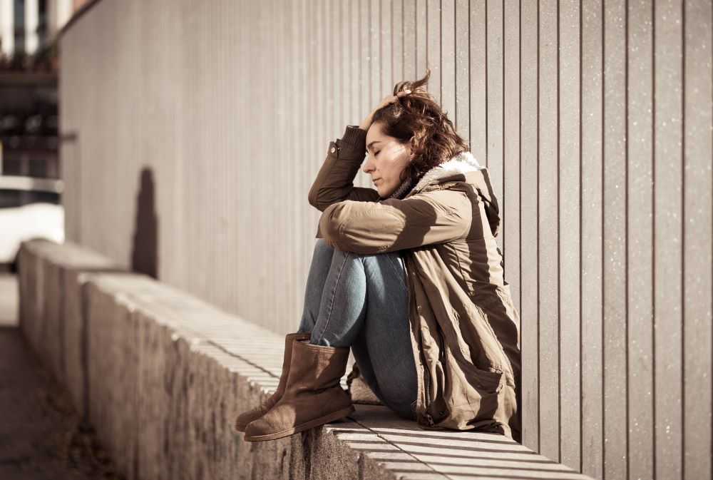 Trauma and Addiction: Unearthing Your Hidden Emotions