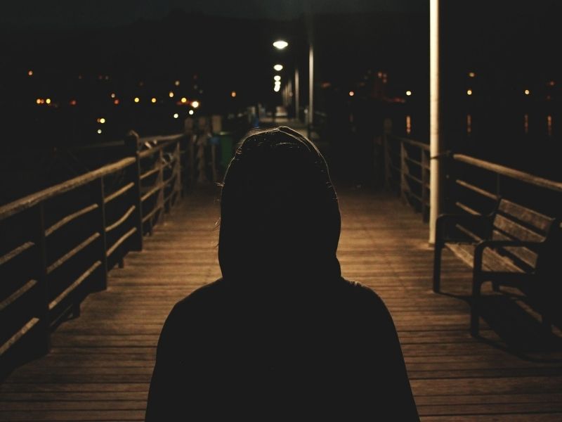 Signs of Drug Addiction